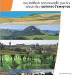 Comment évaluer les valeurs économique, sociale, environnementale et territoriale ?