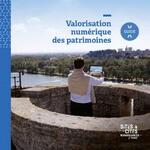 Valorisation numérique des patrimoines